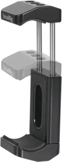 SmallRig 2336 Powerbank Holder for Portable Power Banks