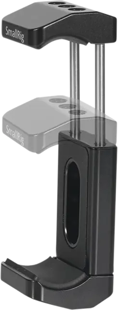 SmallRig 2336 Powerbank Holder for Portable Power Banks 