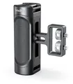 SmallRig 2916 Mini Side Handle 1/4”-20 Lite Sidegrep for Cage og sm&#229; kameraer