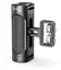 SmallRig 2916 Mini Side Handle 1/4”-20 Lite Sidegrep for Cage og sm&#229; kameraer
