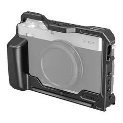 SmallRig 3230 Cage For Fujifilm X-E4