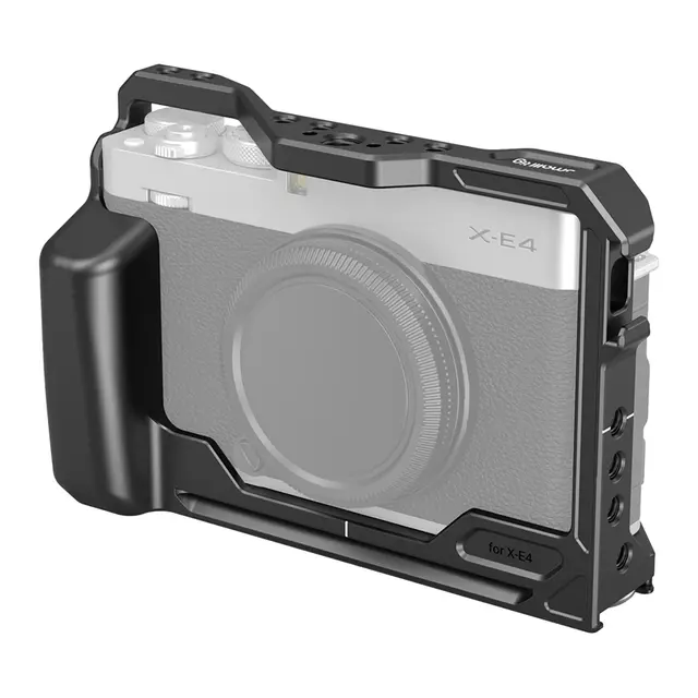 SmallRig 3230 Cage For Fujifilm X-E4 