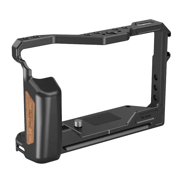SmallRig 3230 Cage For Fujifilm X-E4 