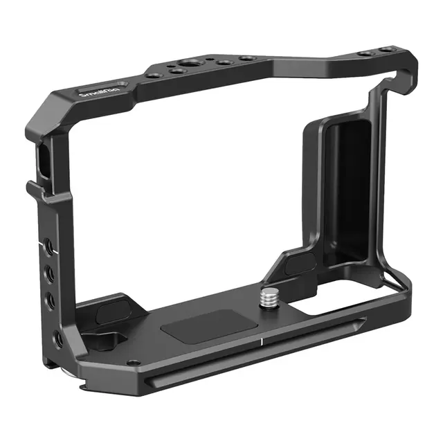 SmallRig 3230 Cage For Fujifilm X-E4 
