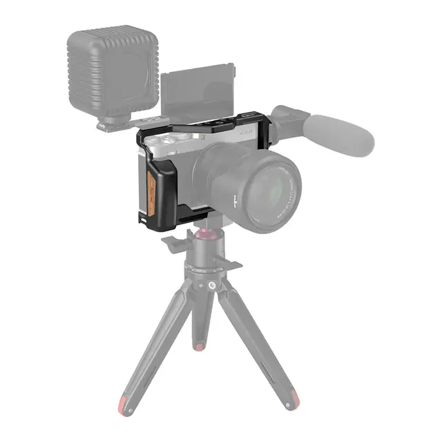 SmallRig 3230 Cage For Fujifilm X-E4 