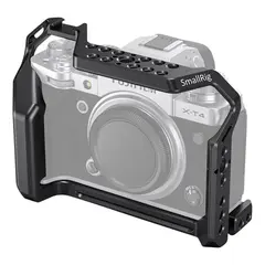 SmallRig 2808 Cage for Fujifilm X-T4