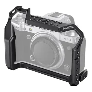 SmallRig 2808 Cage for Fujifilm X-T4