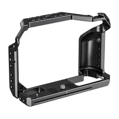 SmallRig 2808 Cage for Fujifilm X-T4