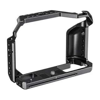 SmallRig 2808 Cage for Fujifilm X-T4