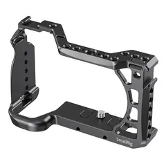 SmallRig 2493 Cage for Sony A6600