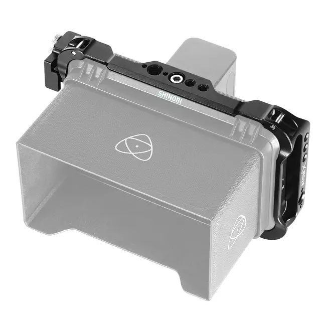 SmallRig 2305 AtomX Cage Atomo Shinobi 5 