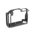 Falcam Camera Cage Hasselbald X2DII Kamerabur L-Brackett Arca Swiss X2D II