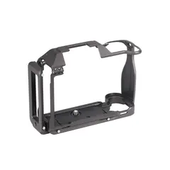 Falcam Camera Cage Hasselbald X2DII Kamerabur L-Brackett Arca Swiss X2D II