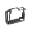 Falcam Camera Cage Hasselbald X2DII Kamerabur L-Brackett Arca Swiss X2D II