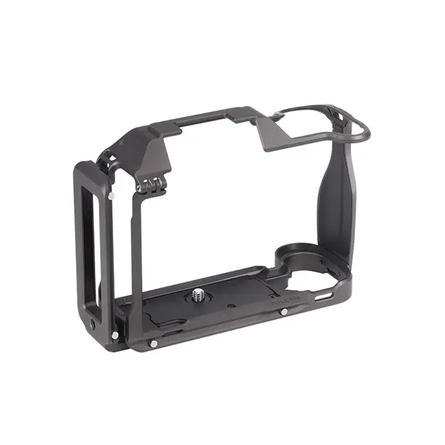 Ulanzi F22&F38&F50 Quick Release Camera Cage Hasselblad X2D II