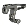 SmallRig 2756 Mini Top Handle for LW Cam Topph&#229;ndtak for lette kameraer