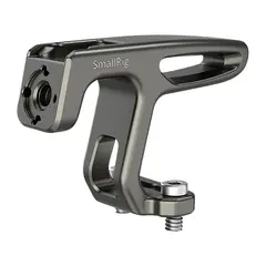 SmallRig 2756 Mini Top Handle for LW Cam Topph&#229;ndtak for lette kameraer