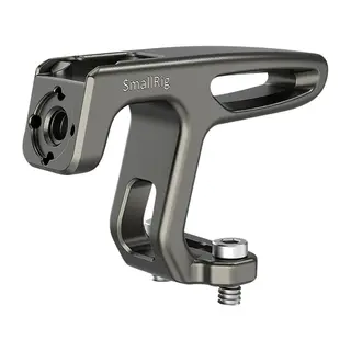 SmallRig 2756 Mini Top Handle for LW Cam Topphåndtak for lette kameraer