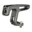 SmallRig 2756 Mini Top Handle for LW Cam Topph&#229;ndtak for lette kameraer