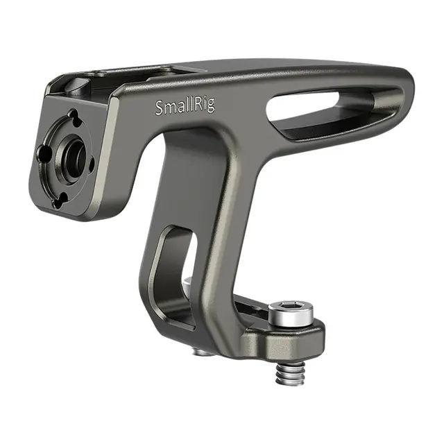 SmallRig 2756 Mini Top Handle for LW Cam Topphåndtak for lette kameraer 