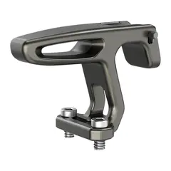 SmallRig 2756 Mini Top Handle for LW Cam Topph&#229;ndtak for lette kameraer