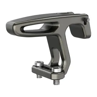 SmallRig 2756 Mini Top Handle for LW Cam Topph&#229;ndtak for lette kameraer
