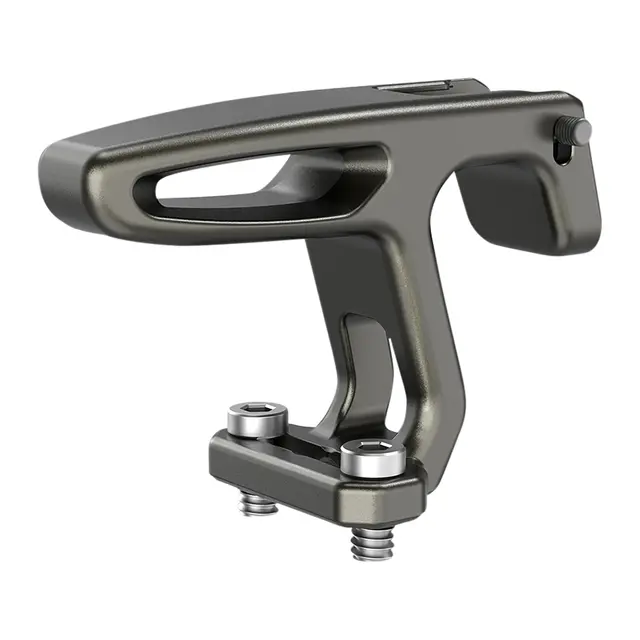 SmallRig 2756 Mini Top Handle for LW Cam Topphåndtak for lette kameraer 