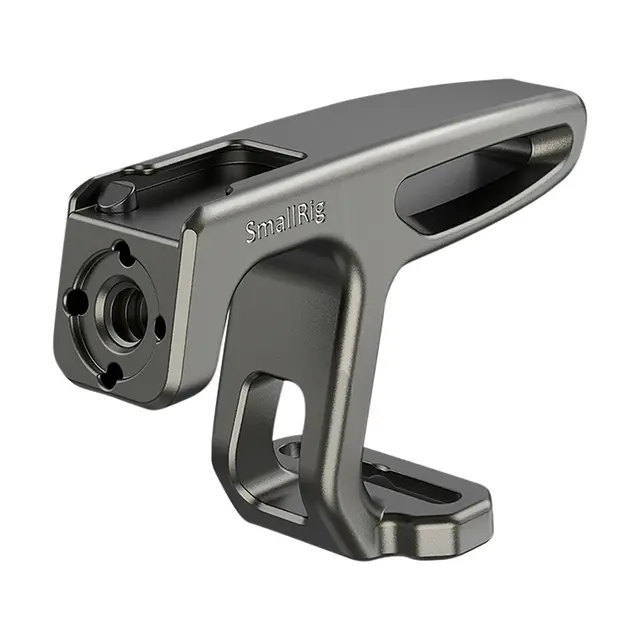 SmallRig 2756 Mini Top Handle for LW Cam Topphåndtak for lette kameraer 