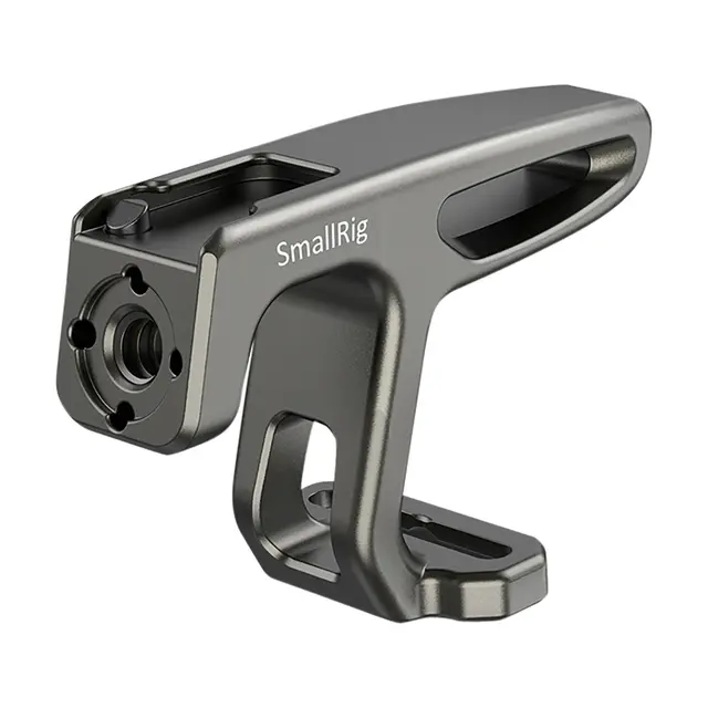 SmallRig 2756 Mini Top Handle for LW Cam Topphåndtak for lette kameraer 