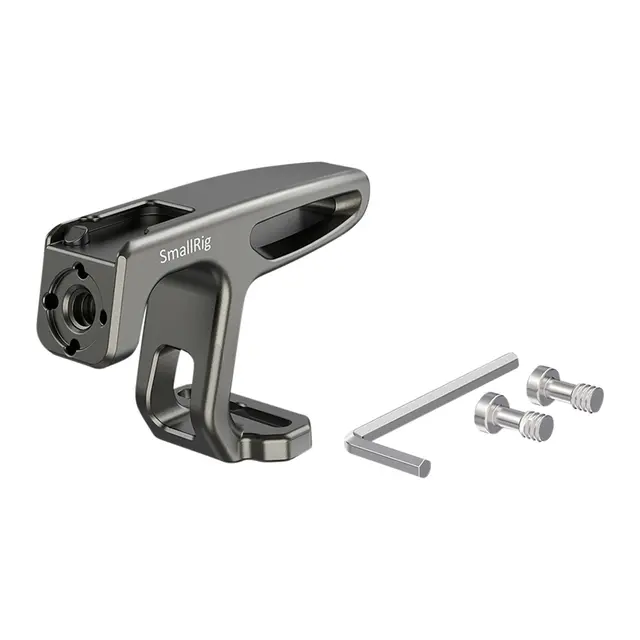 SmallRig 2756 Mini Top Handle for LW Cam Topphåndtak for lette kameraer 