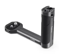 SmallRig 2786C Side Handle for Gimbals Sidehåndtak med bunnfeste