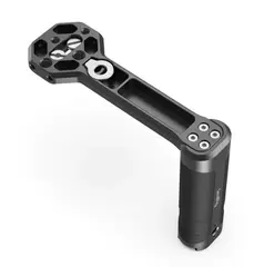 SmallRig 2786C Side Handle for Gimbals Sidehåndtak med bunnfeste