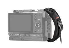 SmallRig 2456 Hand Strap H&#229;ndleddsrem til cage og grep