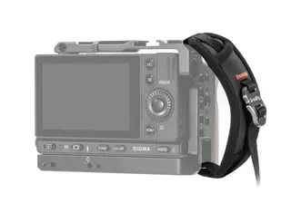 SmallRig 2456 Hand Strap H&#229;ndleddsrem til cage og grep