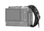 SmallRig 2456 Hand Strap H&#229;ndleddsrem til cage og grep