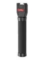SmallRig 3182 R&#248;de Wireless Go Handle Mikrofonh&#229;ndtak Intervjumikrofon