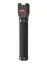 SmallRig 3182 Røde Wireless Go Handle Mikrofonhåndtak Intervjumikrofon