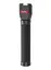 SmallRig 3182 R&#248;de Wireless Go Handle Mikrofonh&#229;ndtak Intervjumikrofon