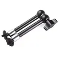 SmallRig 2066 Articulating Arm 25 cm Leddet tilbeh&#248;rsarm