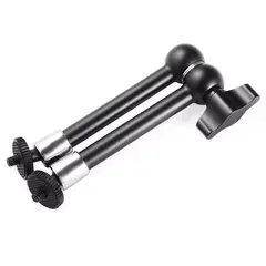 SmallRig 2066 Articulating Arm 25 cm Leddet tilbeh&#248;rsarm