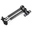 SmallRig 2066 Articulating Arm 25 cm Leddet tilbeh&#248;rsarm