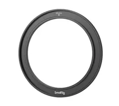 SmallRig 2661 Adaptr Ring Matte Box 95mm Adapter 95-114mm gjenger