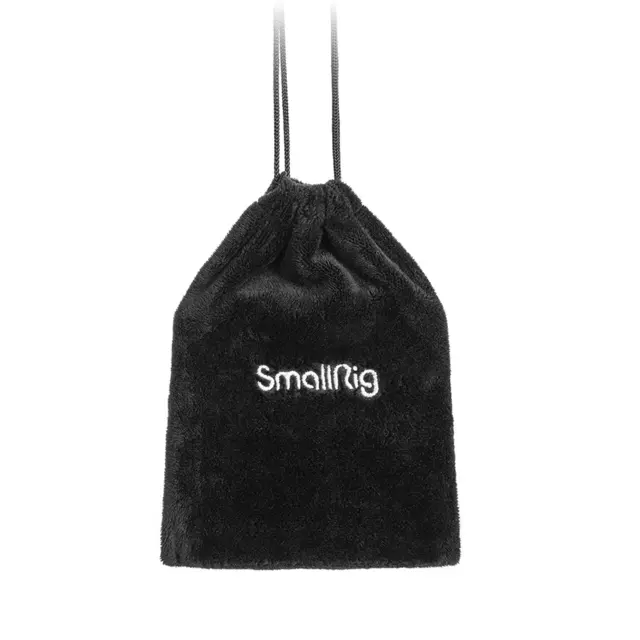 SmallRig Screw and Hex Key Storage Plate MD3184