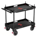 SmallRig 4573 36&quot; Lightweight Cart For Video Production