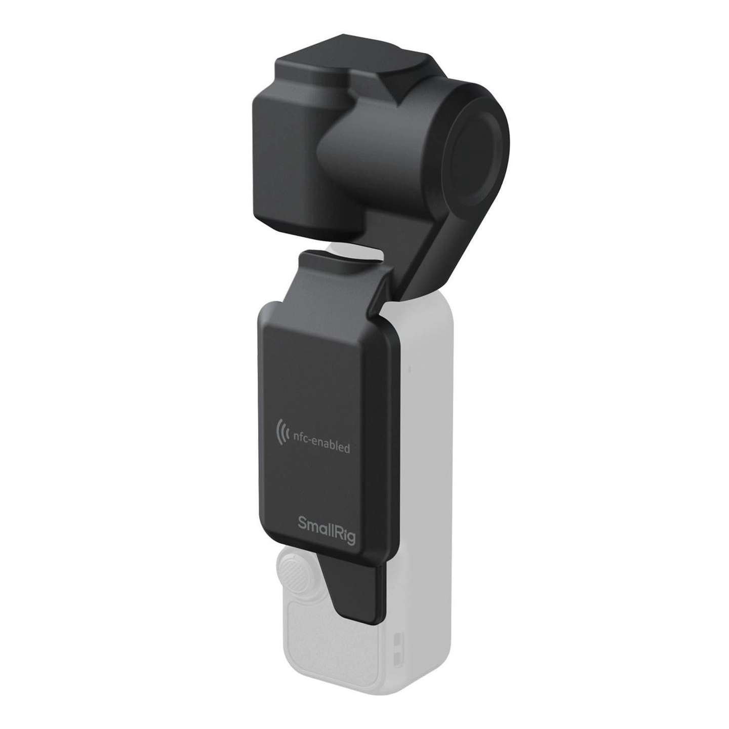 SmallRig 5636 Protective Case For DJI Osmo Pocket 3
