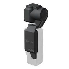 SmallRig 5636 Protective Case For DJI Osmo Pocket 3