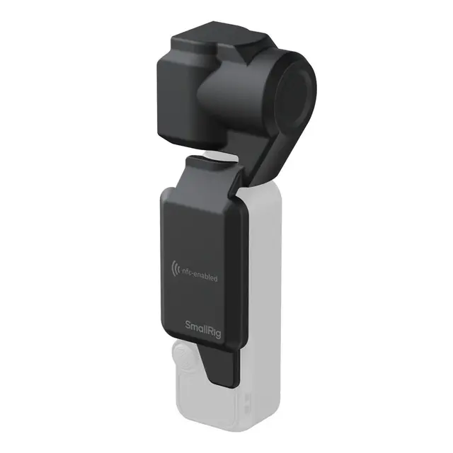SmallRig 5636 Protective Case For DJI Osmo Pocket 3 