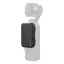 SmallRig 6918 Foldable Shading Hood For DJI Osmo Pocket 3 / 4