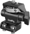 SmallRig 2904B Swivel/Tilt Monitor Mount Monitorholder med skrufester
