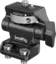 SmallRig 2904B Swivel/Tilt Monitor Mount Monitorholder med skrufester